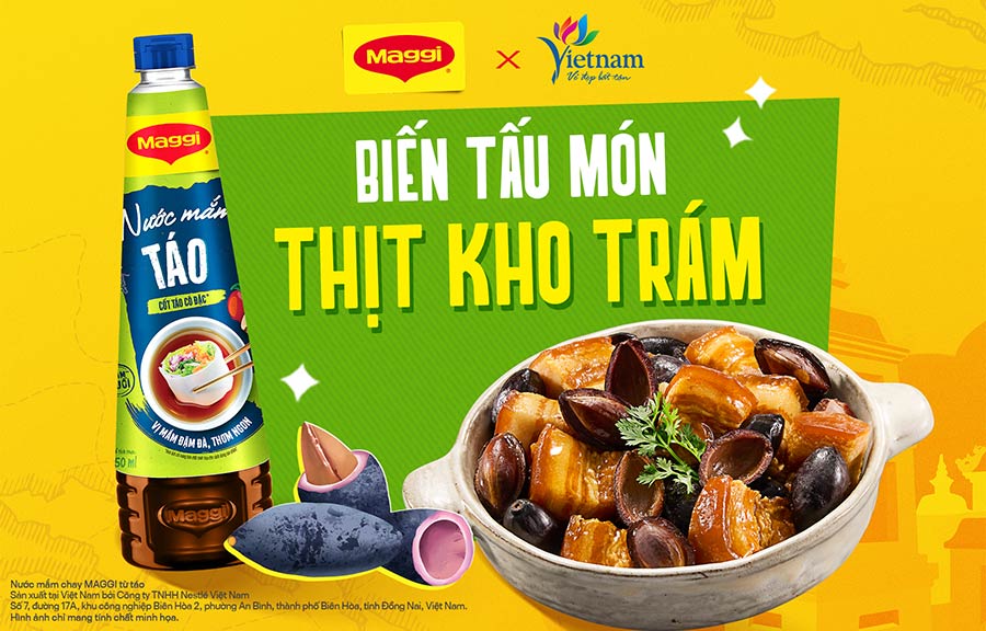 Ota Viet Nam 1 415