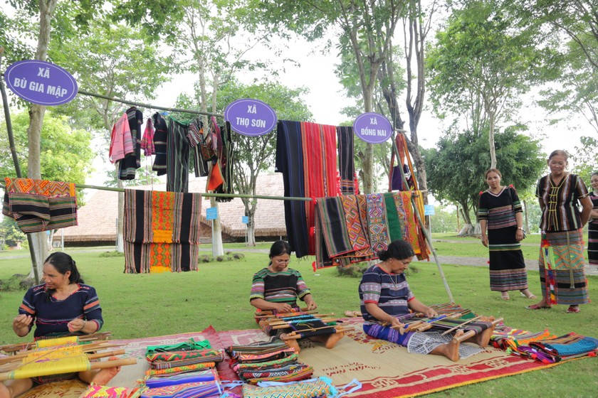 Ota Viet Nam 1 417