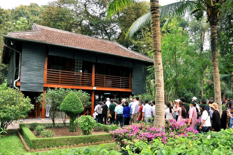Ota Viet Nam 1 419