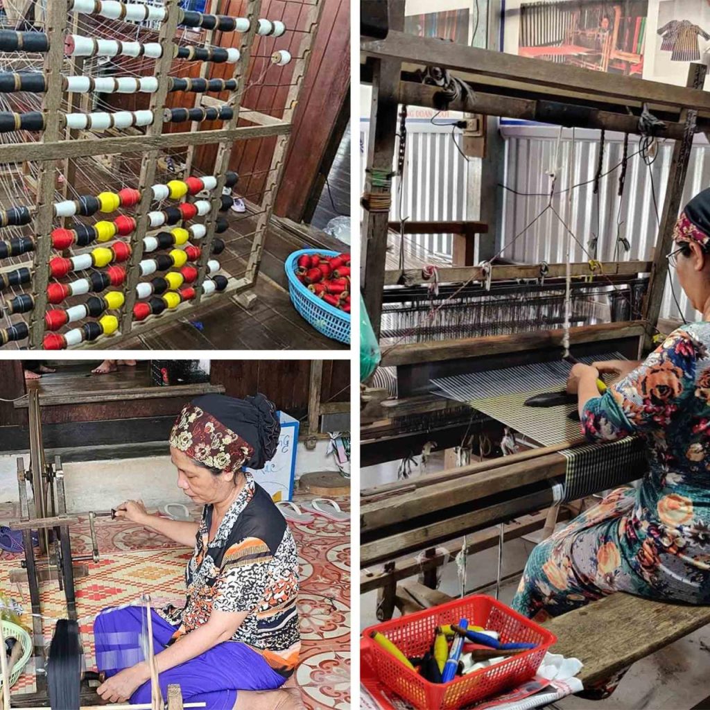 Ota Viet Nam 1 420
