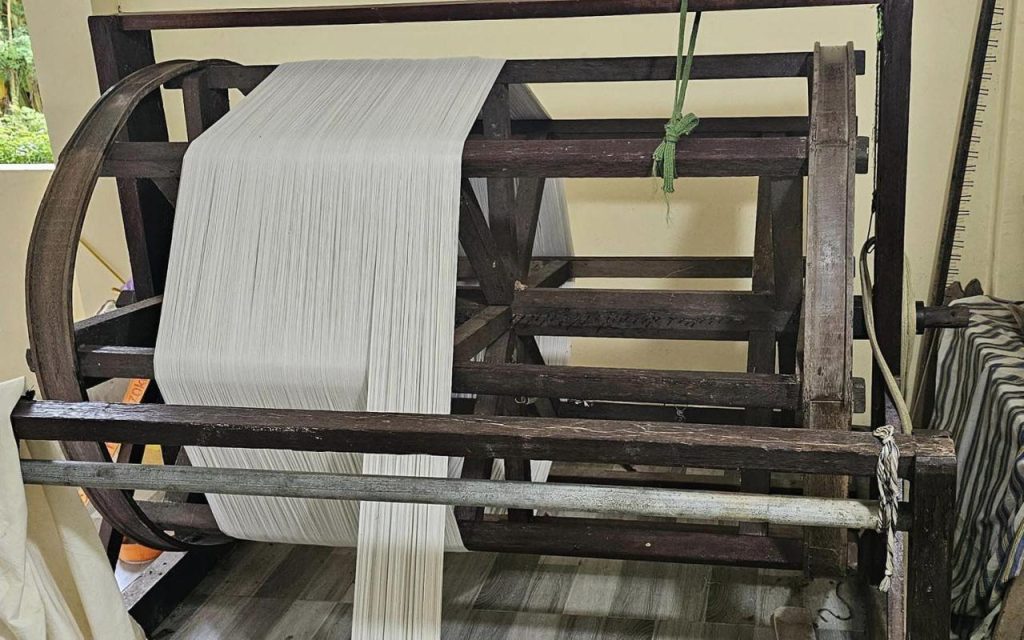 Ota Viet Nam 1 422