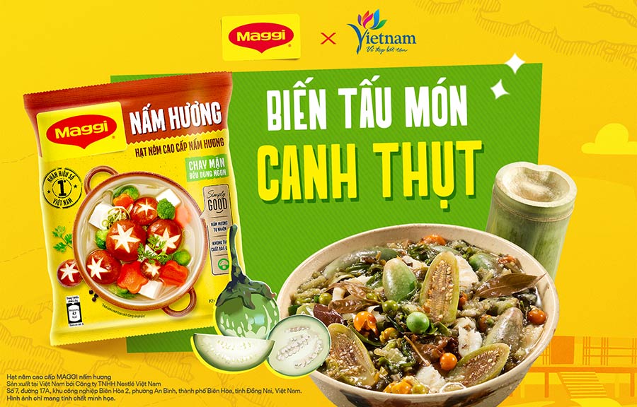 Ota Viet Nam 1 521