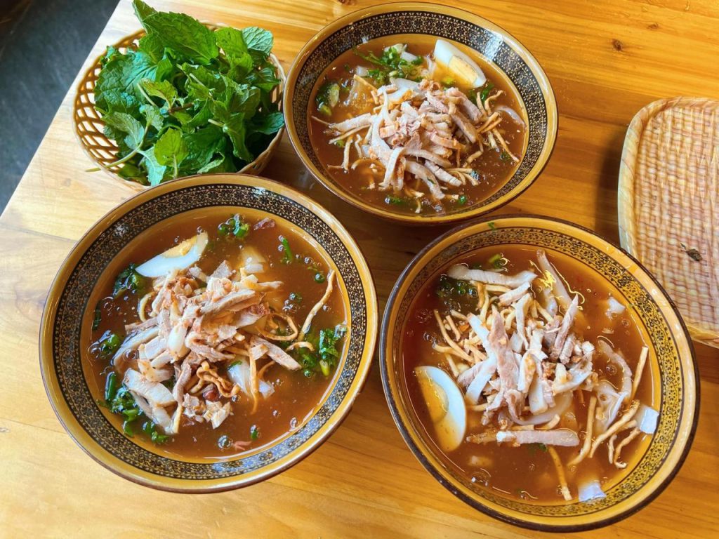 Ota Viet Nam 1 523