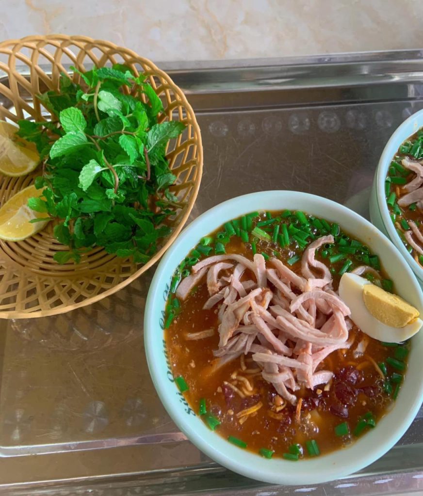 Ota Viet Nam 1 524