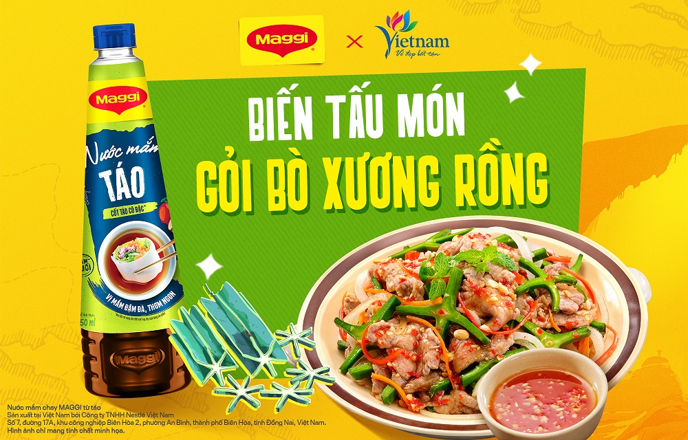 Ota Viet Nam 1 526