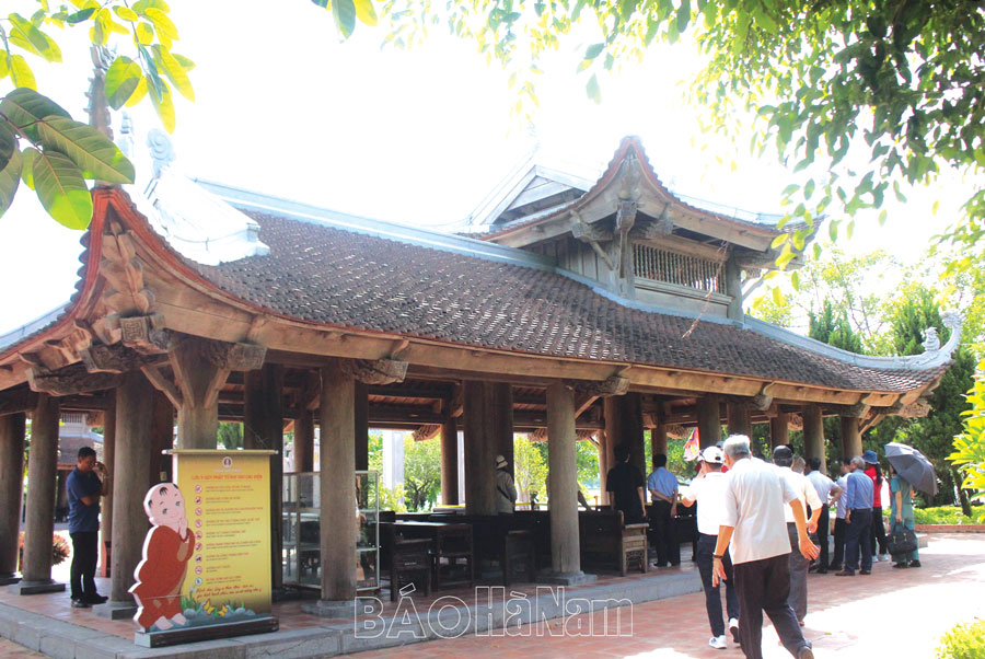 Ota Viet Nam 1 527