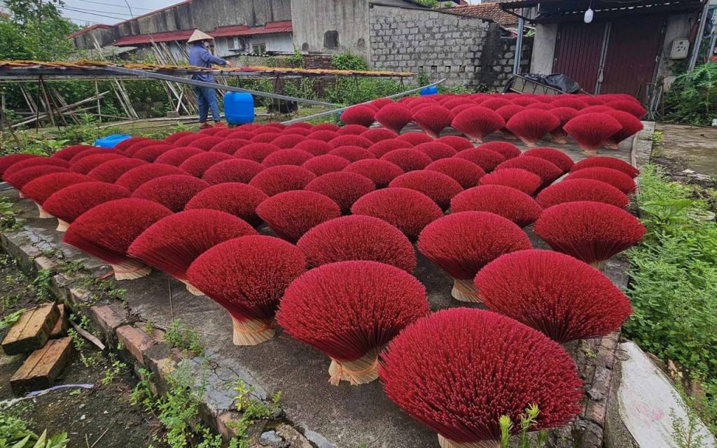 Ota Viet Nam 1 530