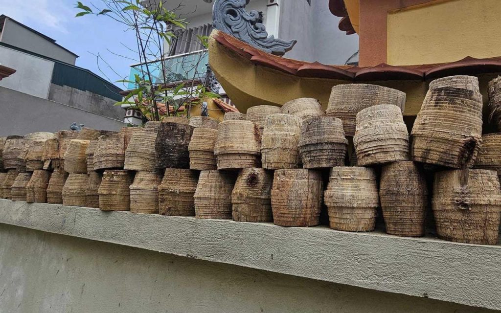 Ota Viet Nam 1 531