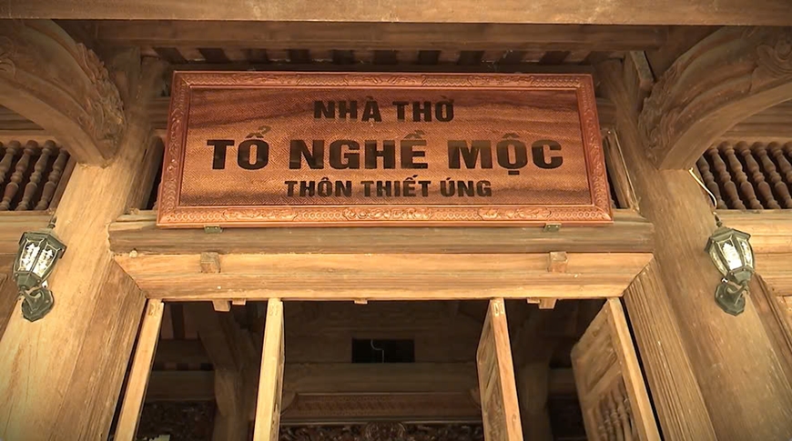 Ota Viet Nam 1 532