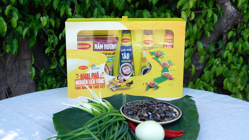 Ota Viet Nam 1 550