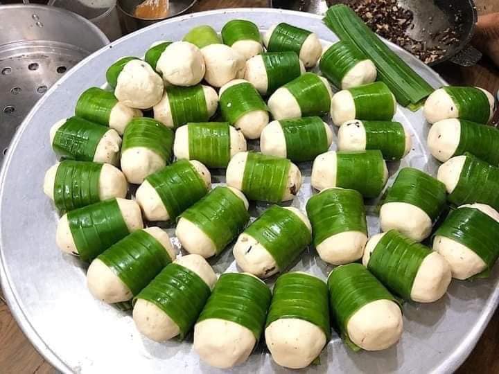 Ota Viet Nam 1 554