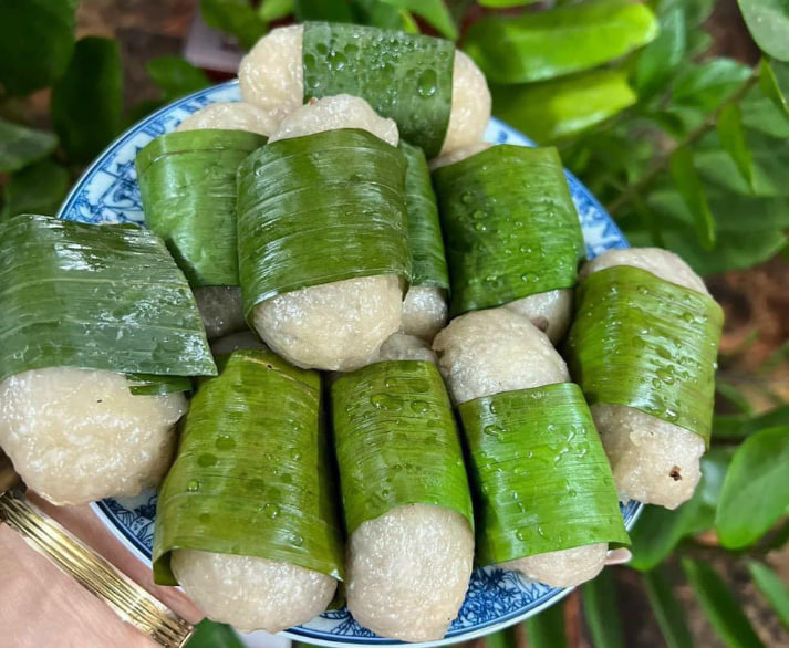 Ota Viet Nam 1 556