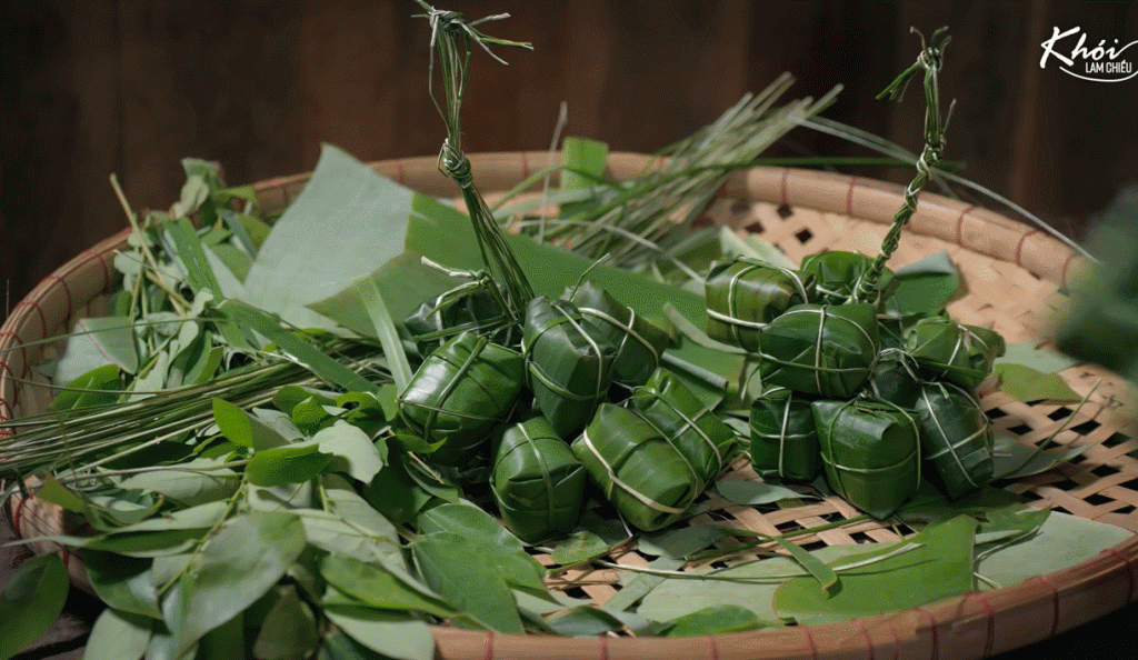 Ota Viet Nam 1 558