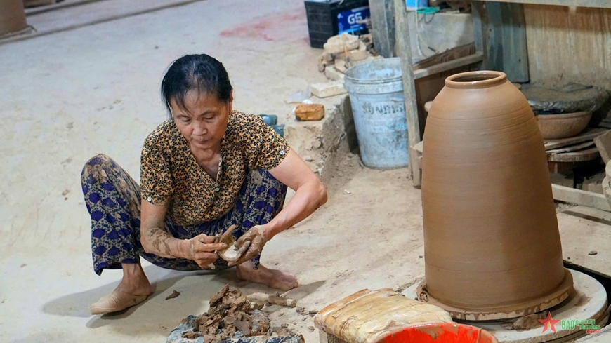 Ota Viet Nam 1 573