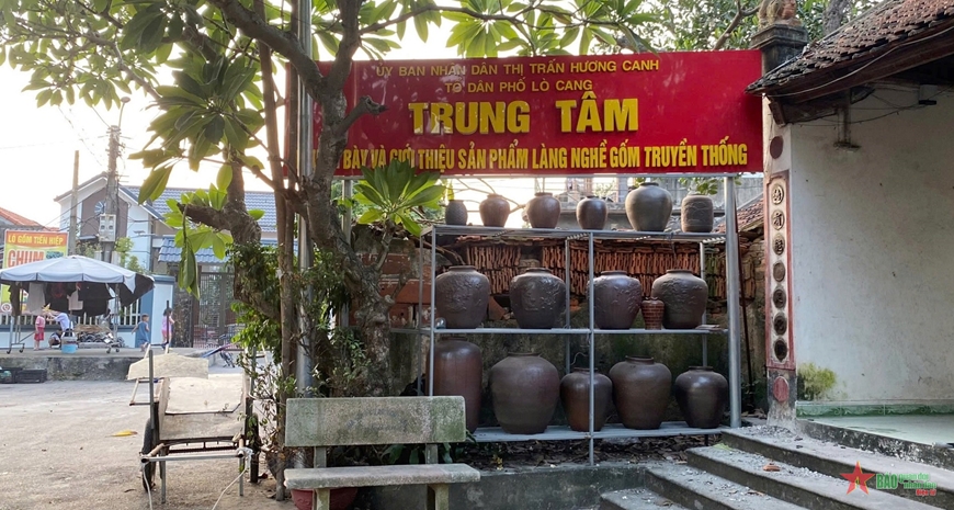 Ota Viet Nam 1 575