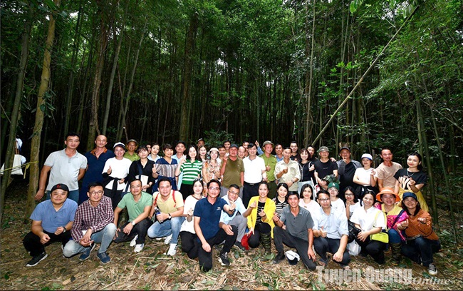 Ota Viet Nam 1 576