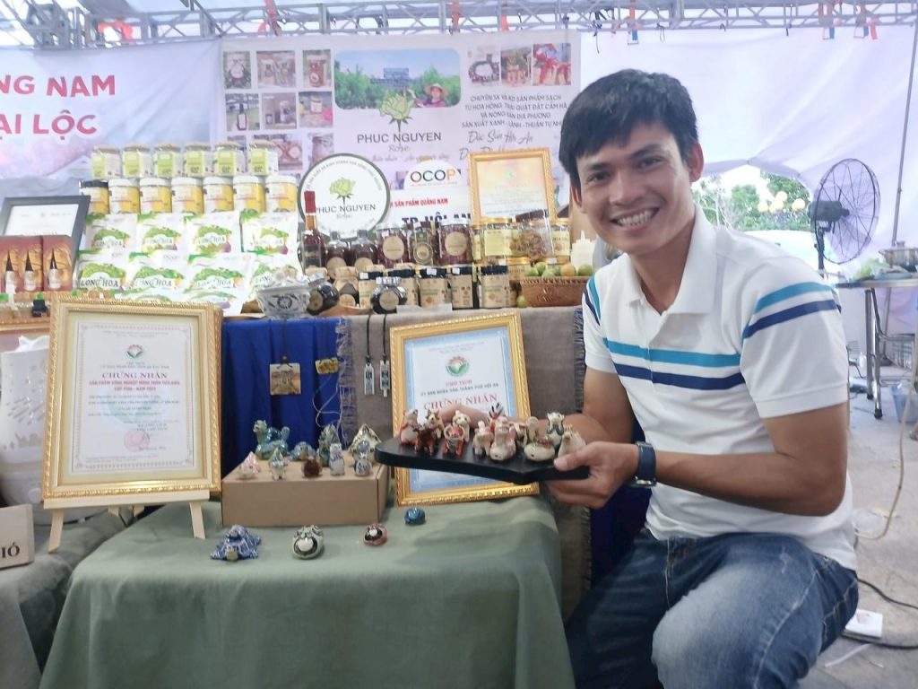 Ota Viet Nam 1 644