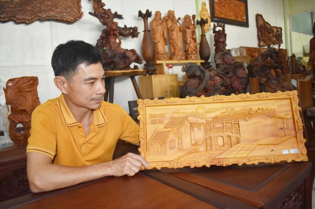 Ota Viet Nam 1 646