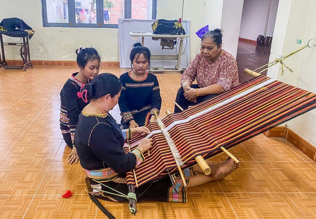 Ota Viet Nam 1 647