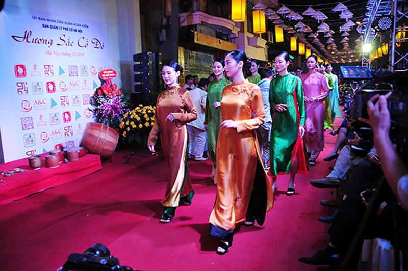 Ota Viet Nam 1 650
