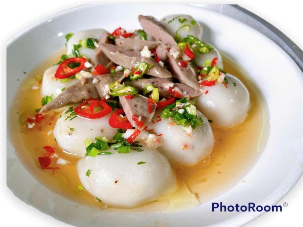 Ota Viet Nam 1 653