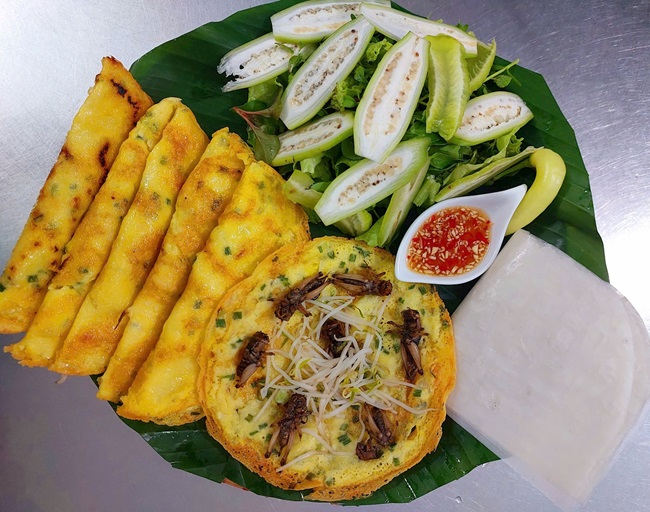 Ota Viet Nam 1 654