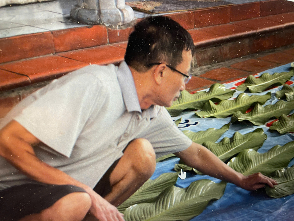 Ota Viet Nam 1 655