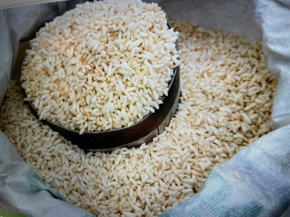 Ota Viet Nam 1 656