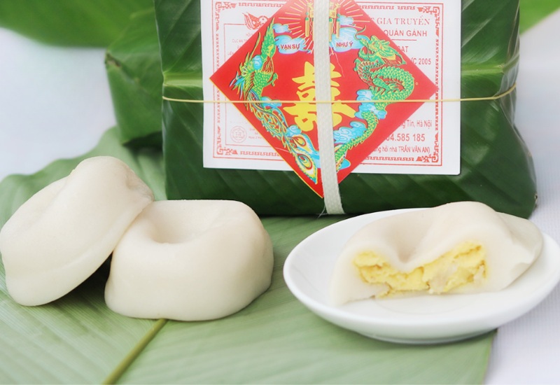 Ota Viet Nam 1 657