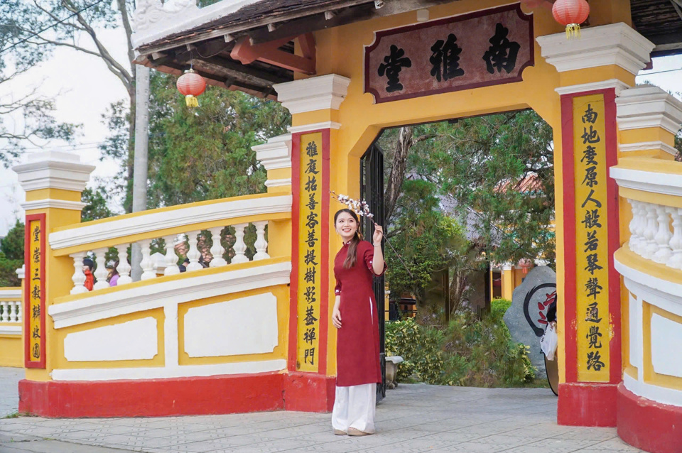 Ota Viet Nam 1 658
