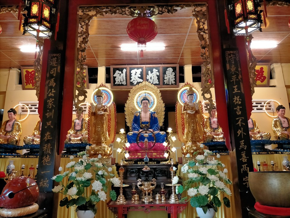 Ota Viet Nam 1 659