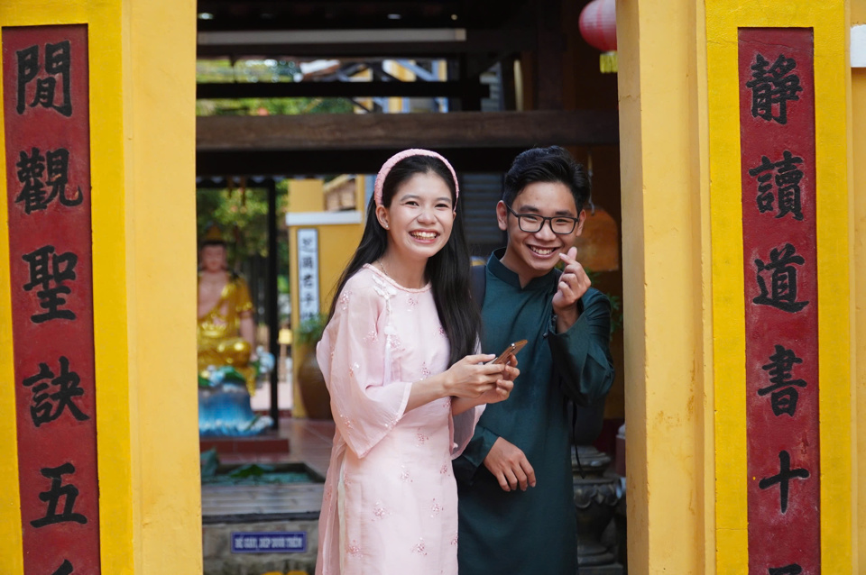 Ota Viet Nam 1 661