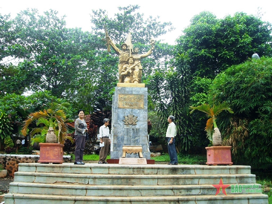 Ota Viet Nam 1 662