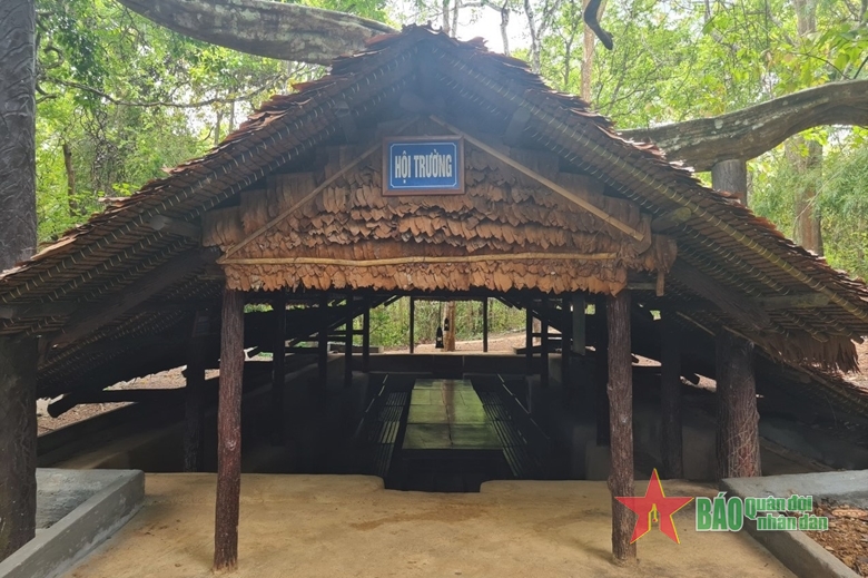 Ota Viet Nam 1 664