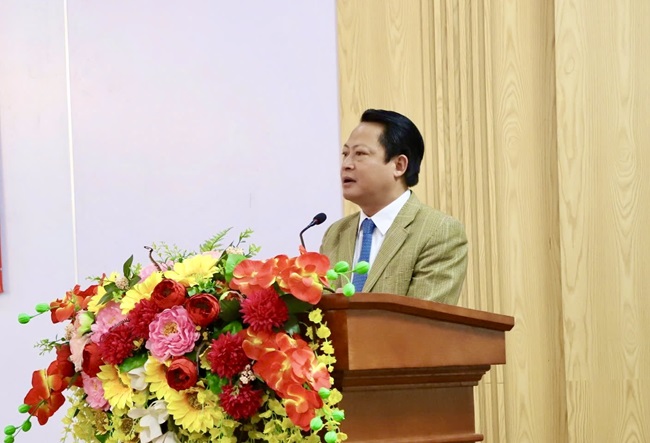 Ota Viet Nam 1 666