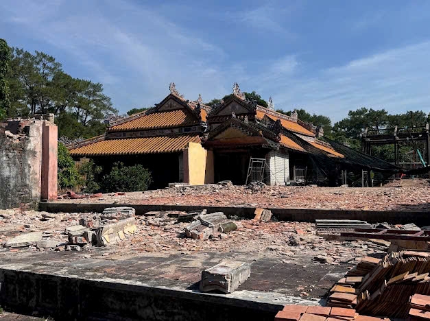 Ota Viet Nam 1 667