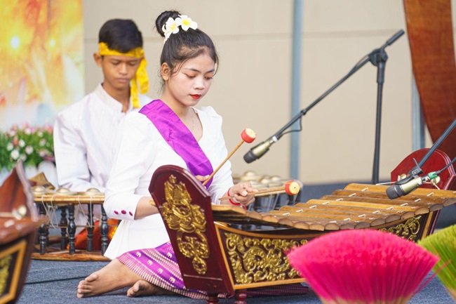 Ota Viet Nam 1 670