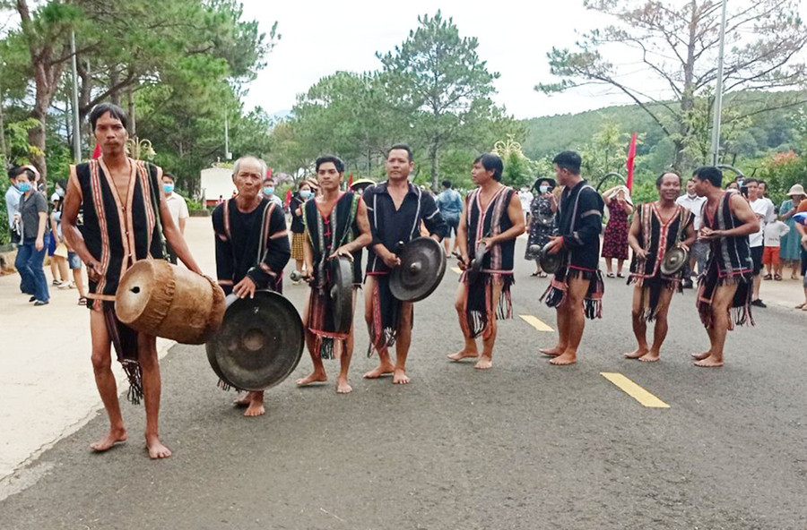 Ota Viet Nam 1 673
