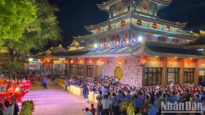 Ota Viet Nam 1 675