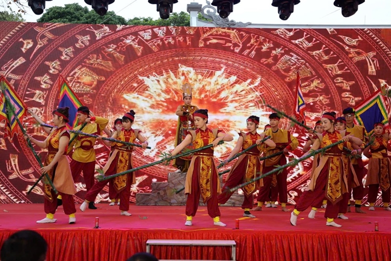 Ota Viet Nam 1 676