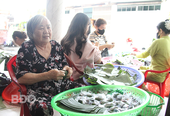 Ota Viet Nam 1 690