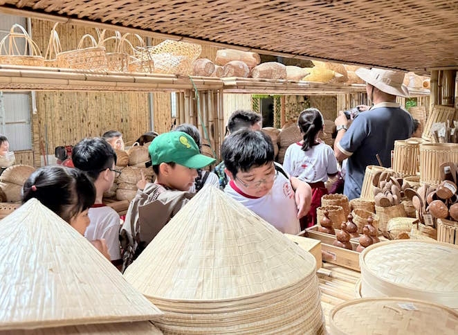 Ota Viet Nam 1 99