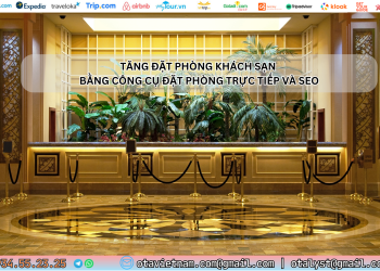 Ota Viet Nam Dangbai Tang Dat Phong Khach San Bang Cong Cu Dat Phong Truc Tiep Va Seo (1)