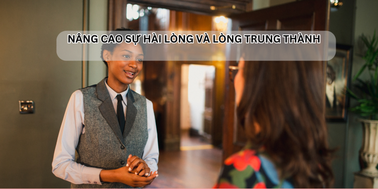 Ota Viet Nam Dangbai Trai Nghiem Khach Hang Trong Nganh Khach San Nang Cao Su Hai Long Va Long Trung Thanh