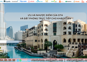 Ota Viet Nam Dangbai Uu Va Nhuoc Diem Cua Ota Va Dat Phong Truc Tiep Cho Khach San2