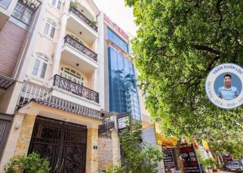 Danh sách chi phí kinh doanh homestay, khách sạn nhỏ