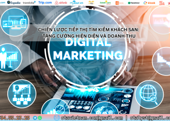 Ota Viet Nam Post Blog Chien Luoc Tiep Thi Tim Kiem Khach San Tang Cuong Hien Dien Va Doanh Thu (2)