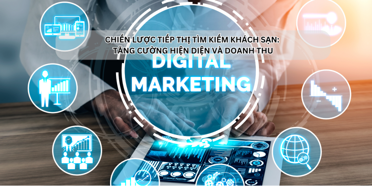 Ota Viet Nam Post Blog Chien Luoc Tiep Thi Tim Kiem Khach San Tang Cuong Hien Dien Va Doanh Thu (2)