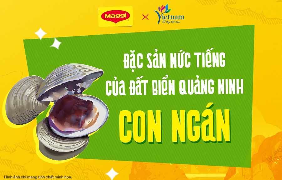 con_ngan1