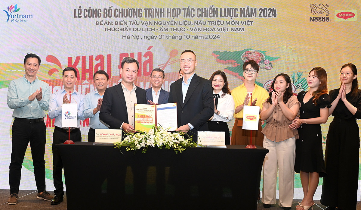 tong_ket_mg3